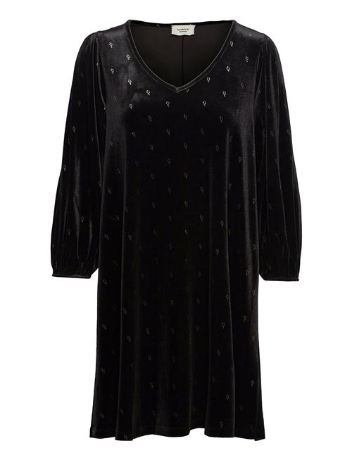 Ivana Helsinki | Suzie | 36