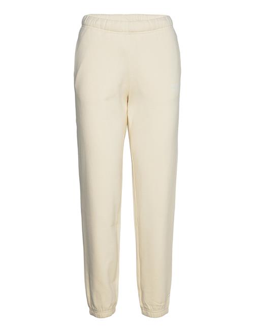 Baum und Pferdgarten | Jeantelle | XXS x 76