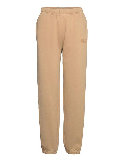 Baum und Pferdgarten | Jeantelle | M