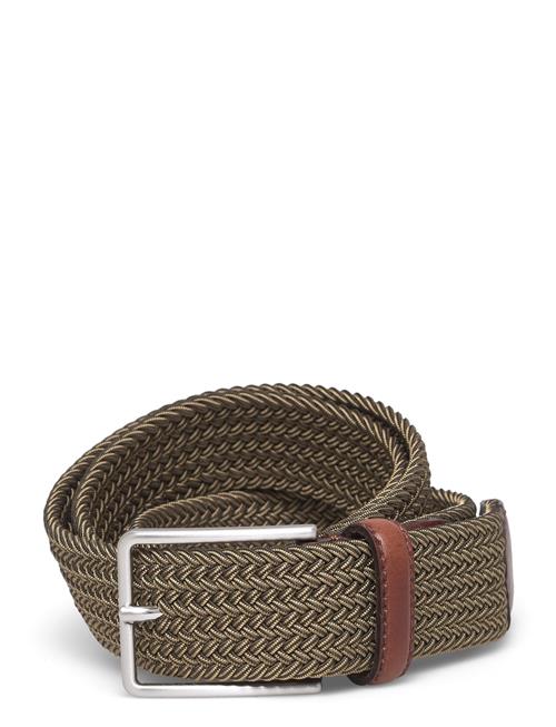 Saddler | Marstrand | 90 CM