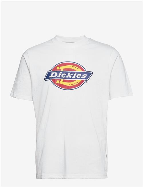 Dickies | M Icon Logo Tee | S