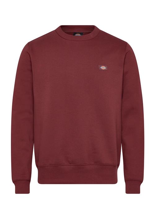Dickies | M Oakport Sweatshirt | S