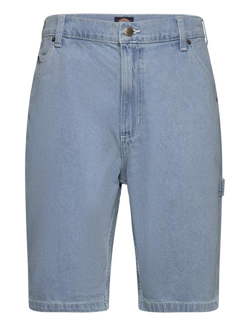 Dickies | Garyville Denim Short | 28