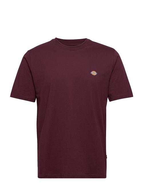 Dickies | M Ss Mapleton Tee | XS