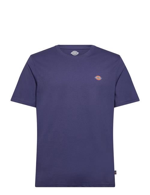 Dickies | M Ss Mapleton Tee | S