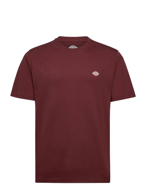Dickies | M Ss Mapleton Tee | S