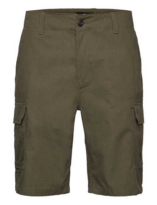 Dickies | Millerville Short | 31
