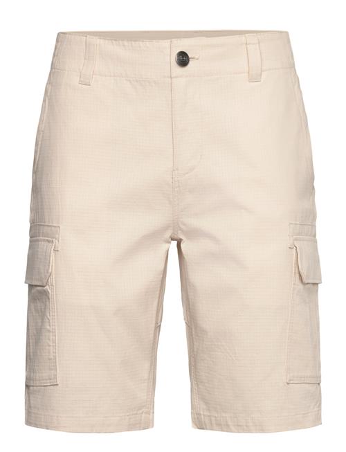 Dickies | Millerville Short | 33