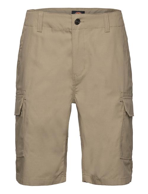 Dickies | Millerville Short | 33