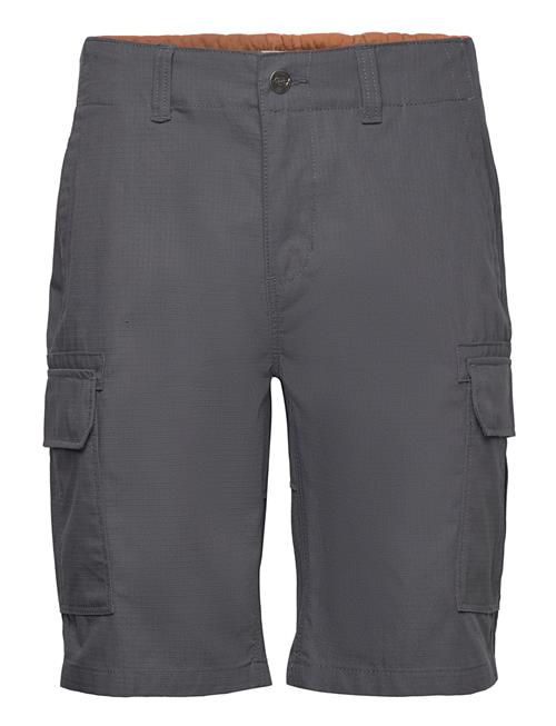 Dickies | Millerville Short | 34