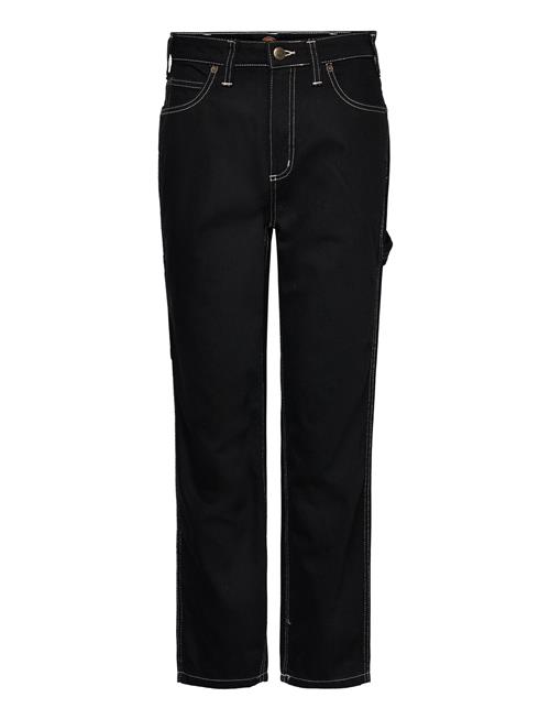 Dickies | Ellendale Denim | 24