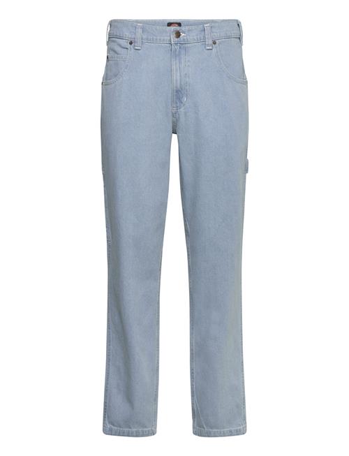 Dickies | Garyville Denim | 30 x 32