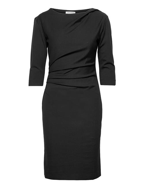 Tiger of Sweden | Izza S | 40 x 40