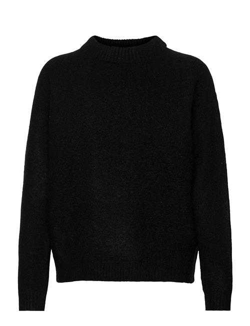 Tiger of Sweden | Gwynn A | XL XL