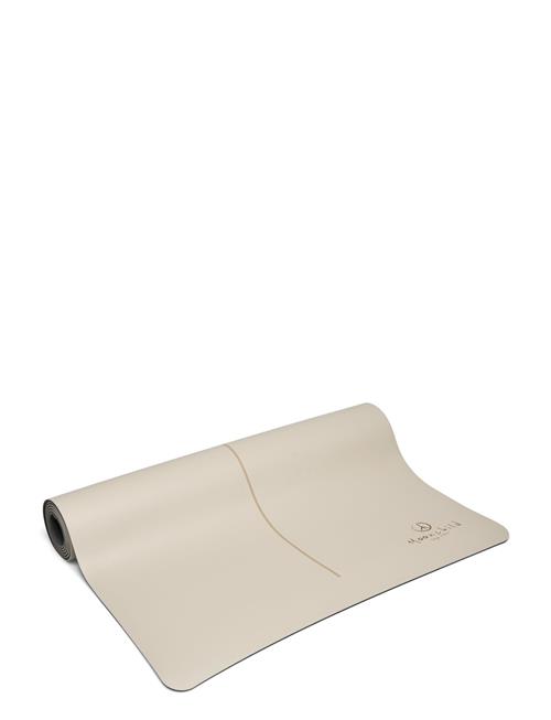 Moonchild Yoga Wear | Moonchild Yoga Mat | ONE SIZE