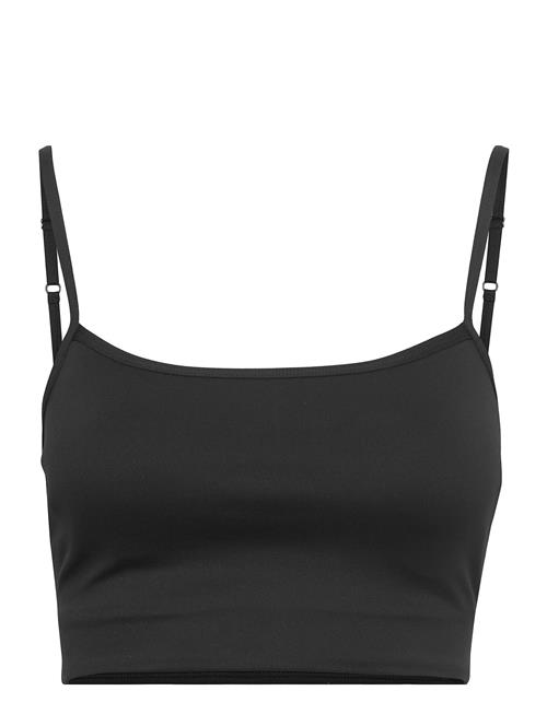 Moonchild Yoga Wear | Lunar Luxe Bra Top | XS