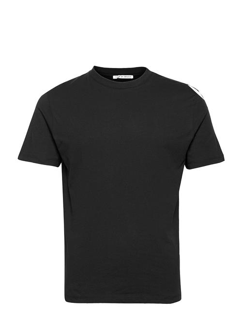 Tiger of Sweden | Dillan | XXL XXL