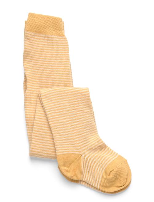 mp Denmark | Vigge Tights | 56/62