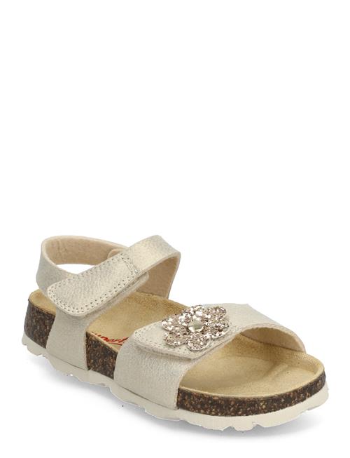 Superfit | Fussbettpantoffel | 29/18CM