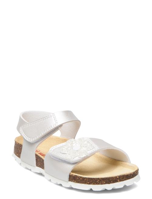 Superfit | Fussbettpantoffel | 29/18CM