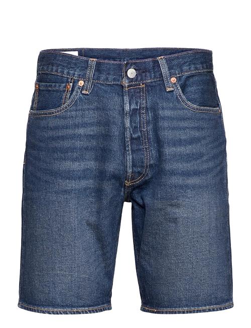 Levi's® | 501 Hemmed Short Fire Goin Sho | 29