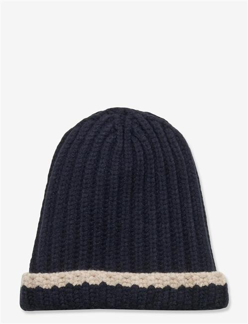 En Fant | Horizon Knit Hat | 80-92