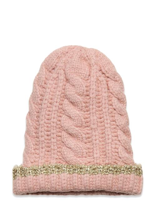 En Fant | Horizon Knit Hat | 80-92