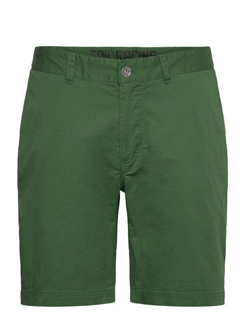 Sail Racing | Helmsman Chino Shorts | XS