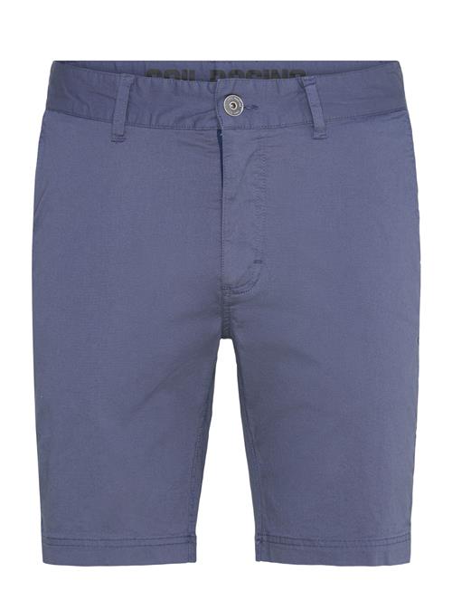 Sail Racing | Helmsman Chino Shorts | XS