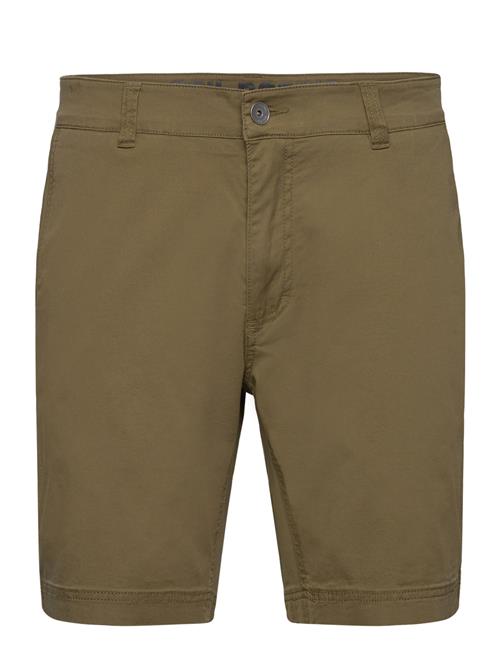 Sail Racing | Helmsman Chino Shorts | S