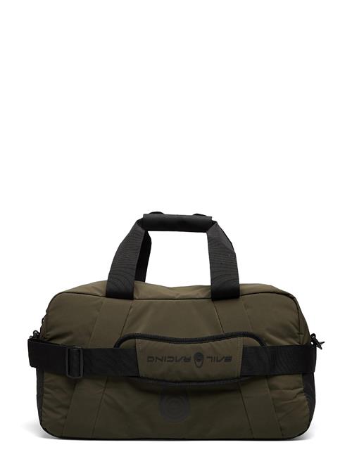 Sail Racing | Race 30 Dm3 Duffel Bag | ONE SIZE