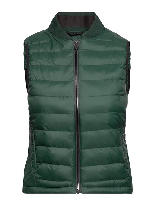 Sail Racing | W Race Primaloft Vest | M