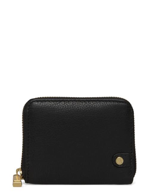 DEPECHE | Golden Chic Purse | ONE SIZE