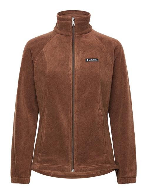 Columbia Sportswear | Benton Springs Full Zip | L