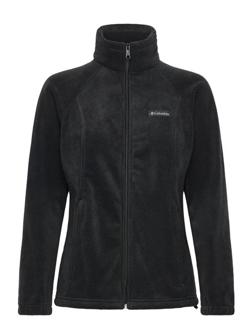 Columbia Sportswear | Benton Springs Full Zip | M