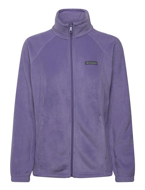 Columbia Sportswear | Benton Springs Full Zip | L