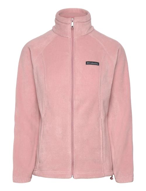 Columbia Sportswear | Benton Springs Full Zip | XS