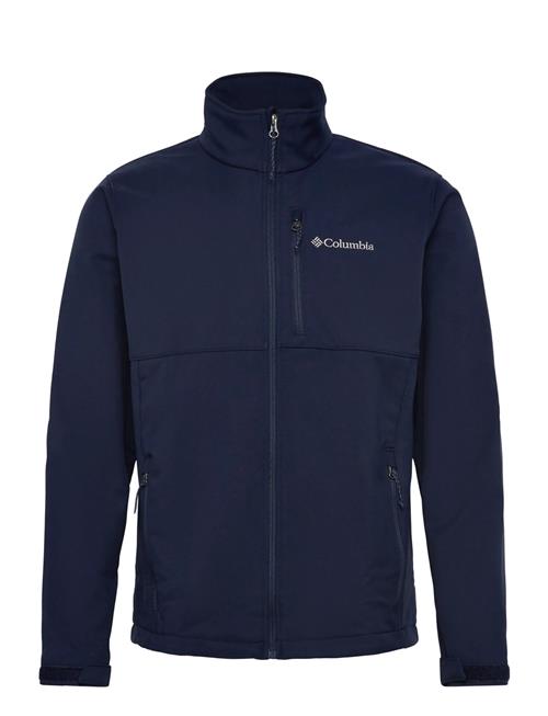 Columbia Sportswear | Ascender Softshell Jacket | L