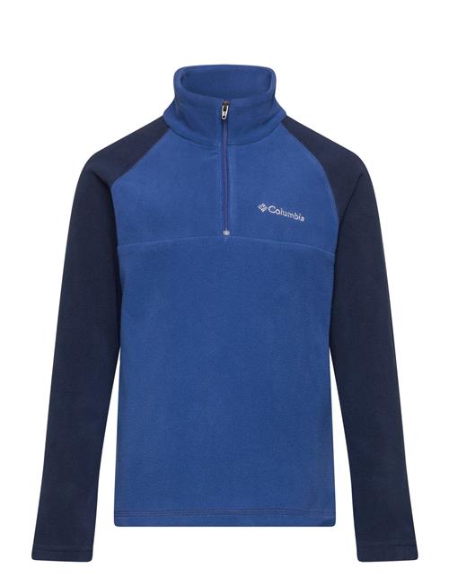 Columbia Sportswear | Glacial Half Zip | 104