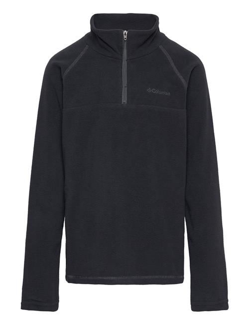 Columbia Sportswear | Glacial Half Zip | 116