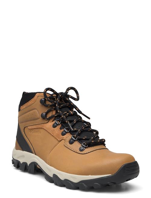 Columbia Sportswear | Newton Ridge Plus Ii Waterproof | 46