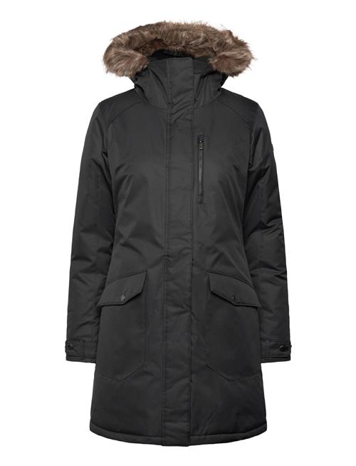 Columbia Sportswear | Suttle Mountain Long Insulated Jacket | M