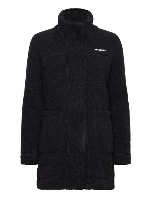 Columbia Sportswear | Panorama Long Jacket | S