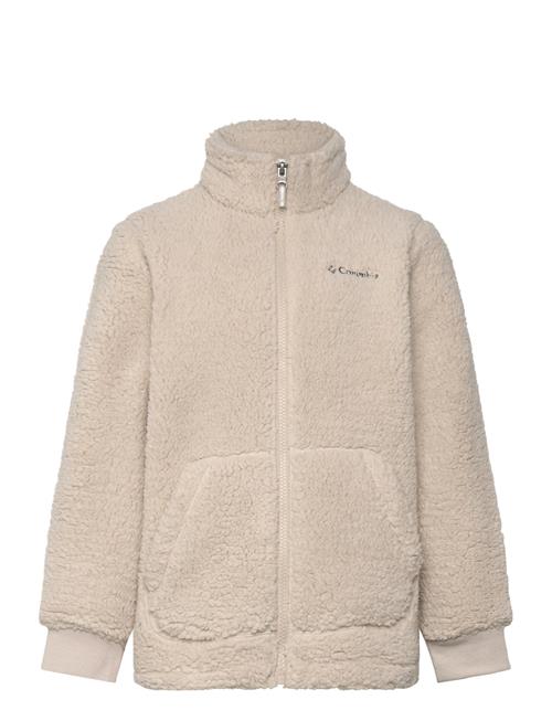 Columbia Sportswear | Rugged Ridge Ii Sherpa Full Zip | 116