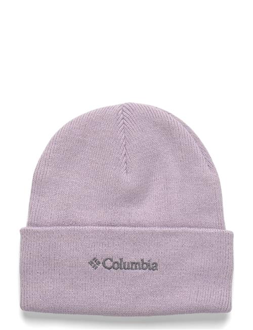 Columbia Sportswear | Arctic Blast Youth Heavyweight Beanie | ONE SIZE