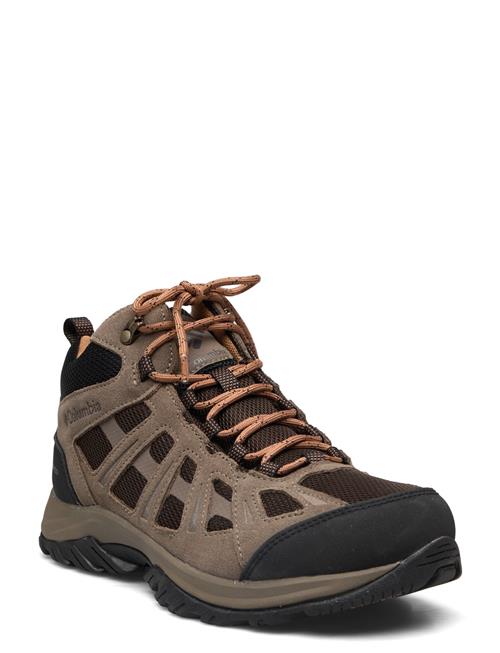 Columbia Sportswear | Redmond Iii Mid Waterproof | 41.5