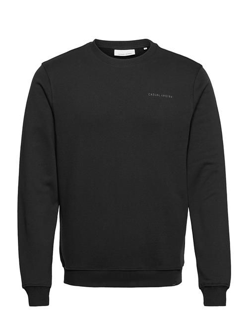Casual Friday | Cfseverin Crew Neck Sweat | L