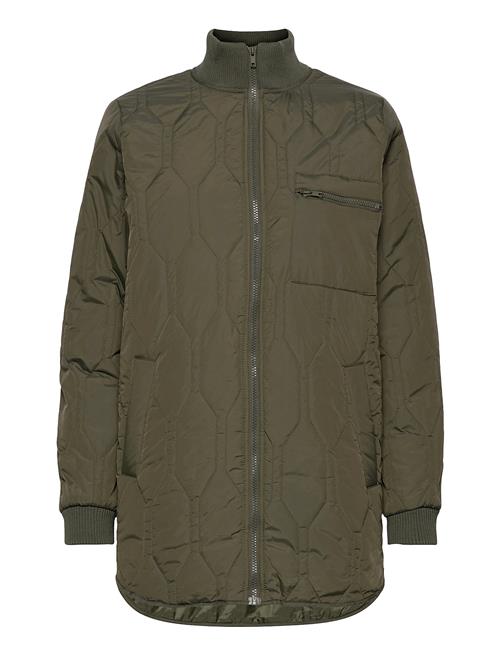 Global Funk | Sarina | XS