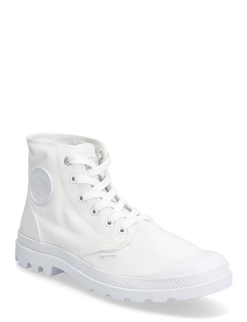 Palladium | Monochrome Hi | 37