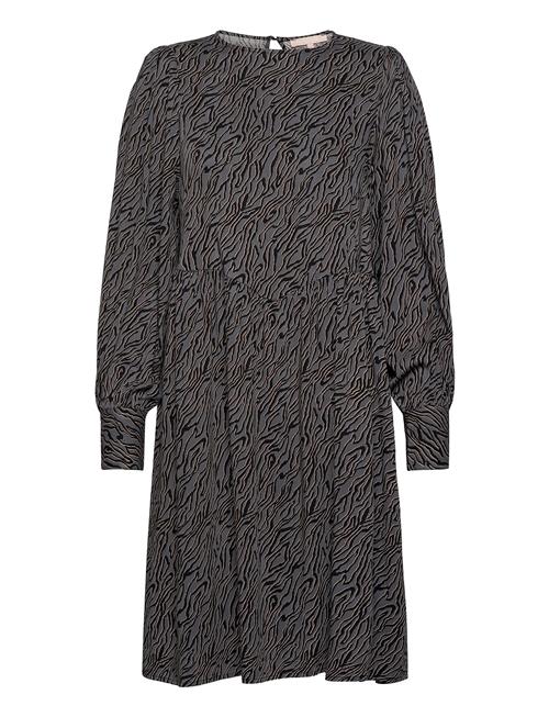 Soft Rebels | Sraline Dress | XS